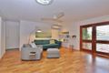 Property photo of 10 Mahogany Street Holloways Beach QLD 4878