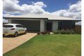 Property photo of 6 Frigate Close Mareeba QLD 4880