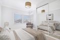 Property photo of 12 Orlando Avenue Mosman NSW 2088