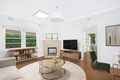Property photo of 12 Orlando Avenue Mosman NSW 2088
