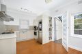 Property photo of 12 Orlando Avenue Mosman NSW 2088
