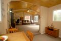 Property photo of 7 Grandview Grove Reynella SA 5161