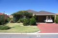 Property photo of 11 Estcourt Road Redcliffe WA 6104