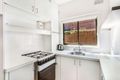 Property photo of 7/6 McLeod Street Mosman NSW 2088