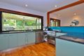 Property photo of 10 Mahogany Street Holloways Beach QLD 4878