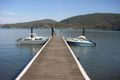 Property photo of 27 Kalinda Road Bar Point NSW 2083