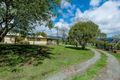 Property photo of 80 Betts Road Camp Mountain QLD 4520