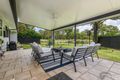 Property photo of 3 Sorell Place Helensvale QLD 4212