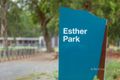 Property photo of 3 Katrina Court Mooroolbark VIC 3138