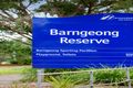 Property photo of 3 Katrina Court Mooroolbark VIC 3138