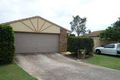 Property photo of 9 Jarrah Place Fitzgibbon QLD 4018