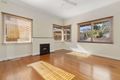 Property photo of 10 Begonia Street Box Hill South VIC 3128