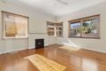 Property photo of 10 Begonia Street Box Hill South VIC 3128