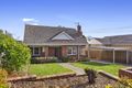 Property photo of 10 Begonia Street Box Hill South VIC 3128