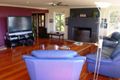Property photo of 12 Namatjira Drive Macmasters Beach NSW 2251