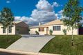 Property photo of 5 Freshwater Drive Dubbo NSW 2830