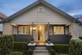 Property photo of 69A Bowden Street Ryde NSW 2112