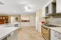 Property photo of 14 Diamond Parade Skye VIC 3977