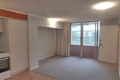 Property photo of 9/10 Morris Street Highgate Hill QLD 4101