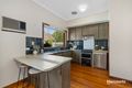 Property photo of 210 Jasper Road Bentleigh VIC 3204