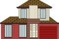Property photo of 65 Lucknow Street Mitcham VIC 3132