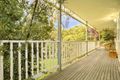 Property photo of 32 Warrington Crescent Wattle Glen VIC 3096