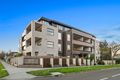 Property photo of 302/1217 Nepean Highway Highett VIC 3190