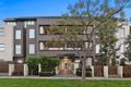 Property photo of 302/1217 Nepean Highway Highett VIC 3190