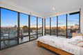Property photo of 302/1217 Nepean Highway Highett VIC 3190