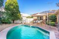Property photo of 1 Foreman Place Barden Ridge NSW 2234