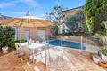 Property photo of 1 Foreman Place Barden Ridge NSW 2234