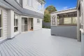 Property photo of 8 Lockett Place Kiama NSW 2533