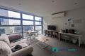 Property photo of 2301/557-561 Little Lonsdale Street Melbourne VIC 3000