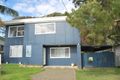 Property photo of 3 Second Avenue Toukley NSW 2263