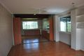 Property photo of 3 Second Avenue Toukley NSW 2263