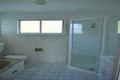 Property photo of 3 Second Avenue Toukley NSW 2263