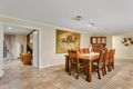 Property photo of 14 Diamond Parade Skye VIC 3977