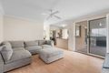 Property photo of 60 Ryans Road Gillieston Heights NSW 2321