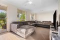 Property photo of 60 Ryans Road Gillieston Heights NSW 2321
