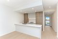 Property photo of 404/8 Village Place Kirrawee NSW 2232