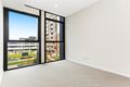 Property photo of 404/8 Village Place Kirrawee NSW 2232