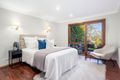 Property photo of 1 Foreman Place Barden Ridge NSW 2234