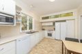 Property photo of 49 Avondale Avenue East Lismore NSW 2480