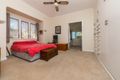 Property photo of 49 Avondale Avenue East Lismore NSW 2480