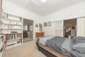 Property photo of 49 Avondale Avenue East Lismore NSW 2480
