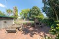 Property photo of 49 Avondale Avenue East Lismore NSW 2480