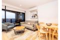 Property photo of 1909/545 Station Street Box Hill VIC 3128