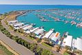 Property photo of 9 Bayside Way Rosslyn QLD 4703
