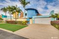 Property photo of 9 Bayside Way Rosslyn QLD 4703