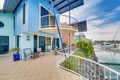 Property photo of 9 Bayside Way Rosslyn QLD 4703